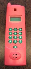 DREAM PHONE - MB GAMES -