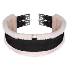 ARMA Fleece Lined Girth