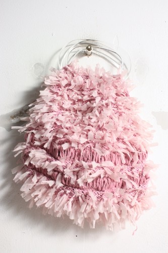 Womens hand made mini - womens,