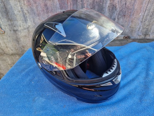 Nitro flip motorcycle - nitro,