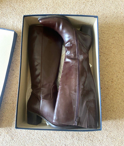 Ross women brown - ross, women’s