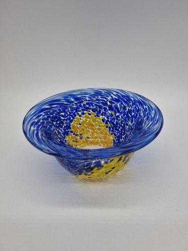 Kosta boda studio art glass - kosta,