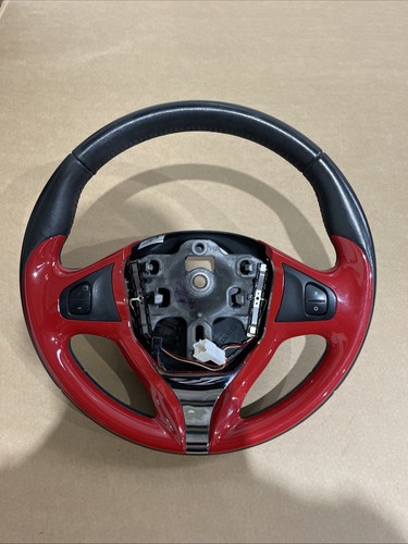 Renault clio dynamique mk4 - clio,
