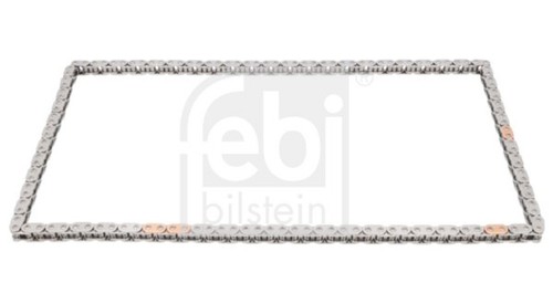 Febi timing chain - febi, ford