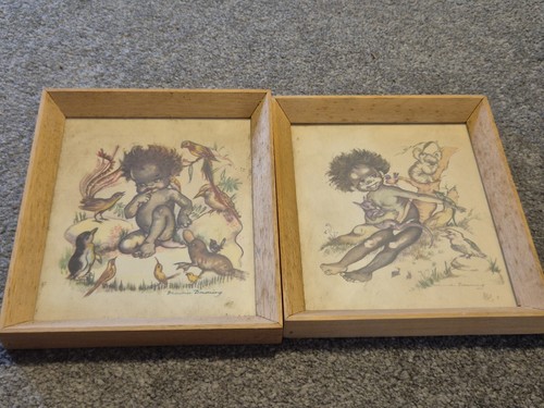 1959 three rare vintage - rare,