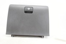 Toyota Corolla Verso R1 1.8