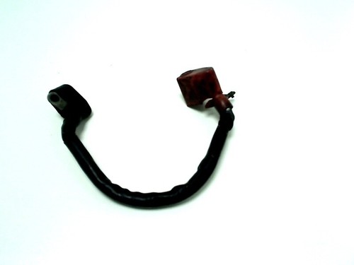 Battery cable honda 1000 - battery,