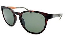 Timberland Polarized