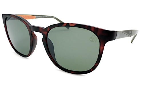 Timberland polarized - timberland,