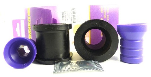 For golf mk5 - vw, r32