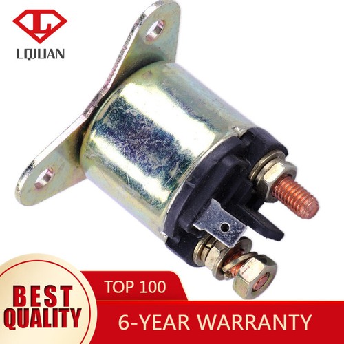 For honda gx240 - honda, gx270