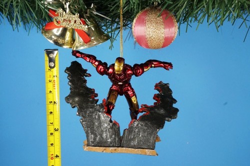 Decoration xmas ornament - ornament, home