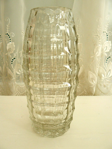 Vintage josef inwald - vintage,
