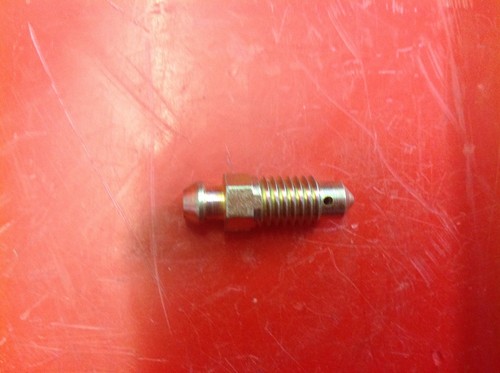 Genuine alfa romeo front - alfa,
