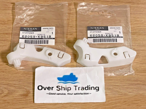 Nissan genuine r35 09 24 - genuine,