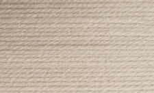 Wendy Supreme Chunky 100g Ball Knitting Crochet Yarn Wool