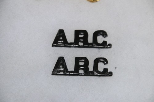 Ww2 american red cross - ww2,