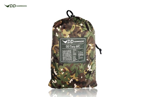 Tarp 3 5 - dd, 3.5