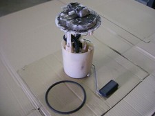 PEUGEOT 206 CC FUEL PUMP SEAL 9633294680 09730689900 MARWAL SYSTEMS