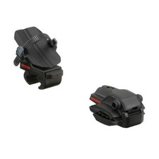 Yakima forkchop roof bike - forkchop,
