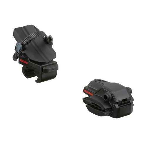 Yakima forkchop roof bike - forkchop, rack