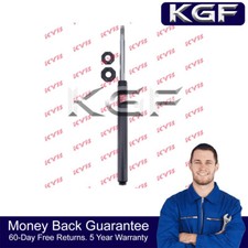 KGF Front Shock Absorber Fits BMW 6 Series 1978-1982 7 Series 1977-1986 #1