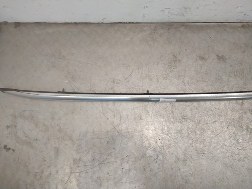 Ford focus roof - 11-18, rack