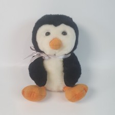 Russ Berrie Shining Stars