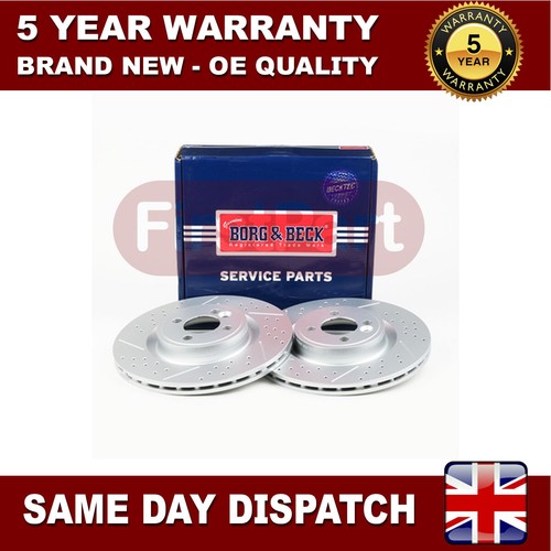 Fits mini jcw 2007 - mini,