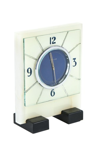 Jaeger lecoultre onyx - jaeger,