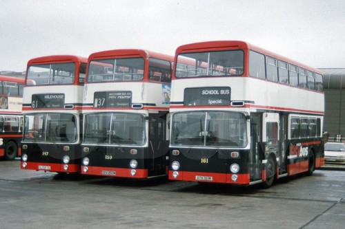 Bus photo plymouth - -,