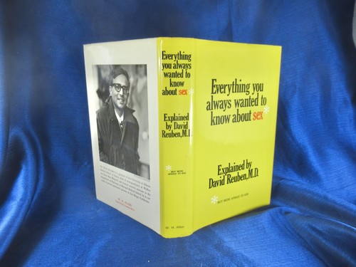 1970 1st everything you - 1st,