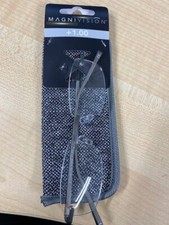 Magnivision Foster Grant