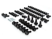 Peugeot Speedfight 3 bolt set