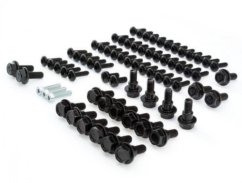 Peugeot speedfight bolt set - peugeot,