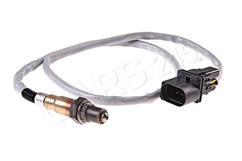 Oem bmw e46 325ci 325i - e46,