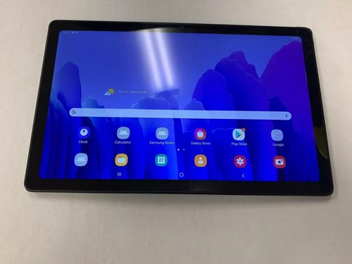 Samsung galaxy tab 2020 - samsung,