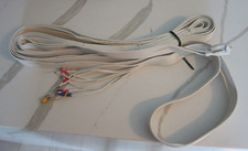 Genuine Bose Acoustimass 6