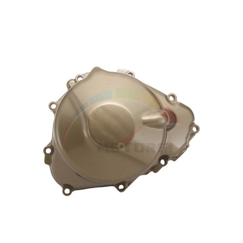 Stator cover alternator - stator, motor
