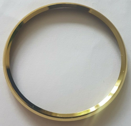 New clock dial bezel 70mm - clock,