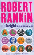 The Brightonomicon (GOLLANCZ