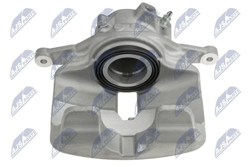 Hzp 058 nty brake - brake, caliper