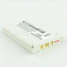   BATTERY BLC-2 FOR NOKIA 3310