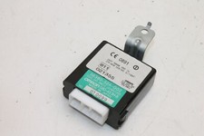 HONDA S2000 AP 2.0 AP1