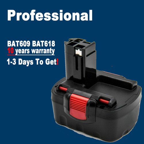 8ah battery for - battery, 14.4v