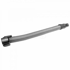 Genuine Flexable Hose Tube