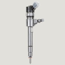 Opel Saab Injector | 1.9 CDTI TiD | Bosch 0445110165 0000055191957