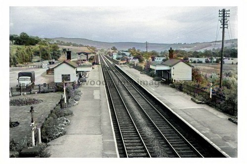 Bbc0044 bamford railway - bbc0044,
