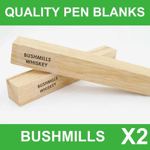 Exotic wood pen blanks - wood,