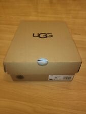 Ugg Boots New